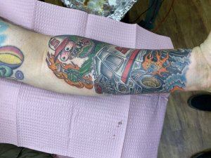 DF774C76-7127-4AFD-8F5A-D2E83FC17BE5.jpeg