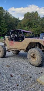 20201003_163602.jpg