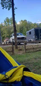 20201001_173855.jpg