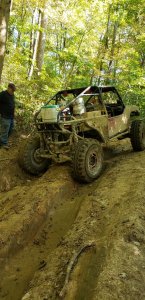 20201003_153330.jpg