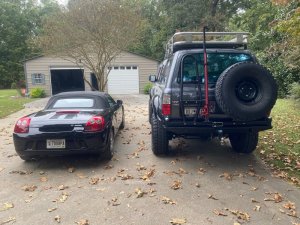 IMG_2293.jpeg