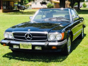 380SL front.jpg