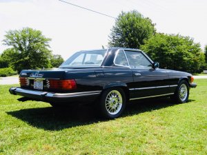 380SL Side.jpg