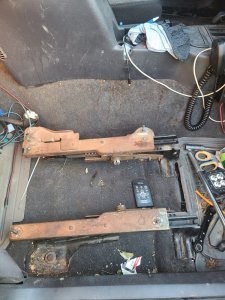 20201103_152442.jpg