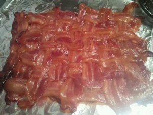 bacon3.jpg