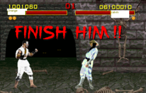 mortal_kombat_finish_him.png mortal_kombat_finish_him.png