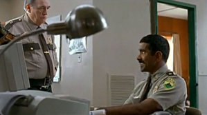 super-troopers-enhance.jpg
