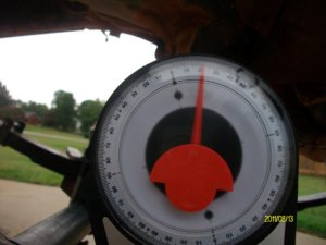 SANY0418.jpg SANY0418.jpg