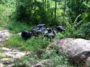 m_georges buggy 019.jpg