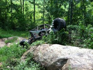 m_georges buggy 020.jpg
