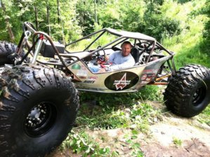 m_georges buggy 023.jpg