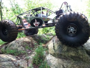 m_georges buggy 028.jpg