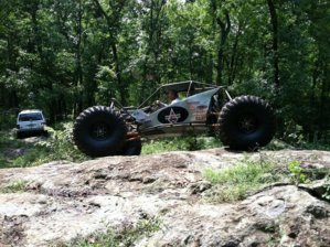 m_georges buggy 032.jpg