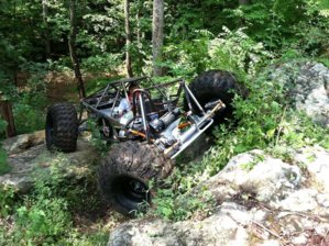 m_georges buggy 034.jpg