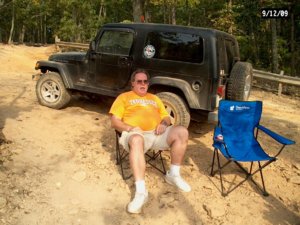 Uwharrie 2009 027.jpg