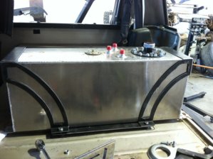 m_fuel cell mount 003.jpg