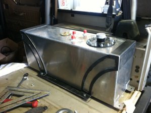 m_fuel cell mount 004.jpg