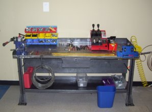 ECGS BRAKE TABLE.jpg