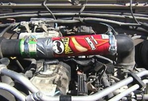 RedneckRepairKit-624x426.jpg