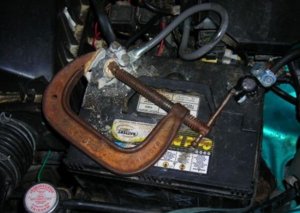 Redneck-Repairs12.jpg