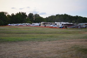 DSC_2508.JPG DSC_2508.JPG