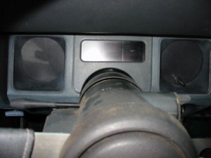 Tach-Speedometer.jpg