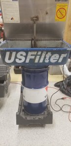 20200307_210836.jpg 20200307_210836.jpg