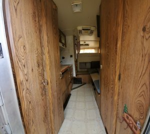 20201107_101141.jpg