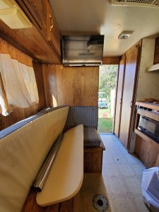 20201107_123237.jpg