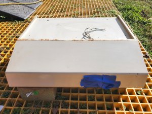 20201107_133701.jpg