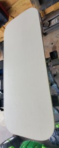 20201111_210635.jpg 20201111_210635.jpg