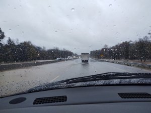IMG_20201112_113004810.jpg