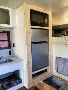 IMG_0679.jpg IMG_0679.jpg