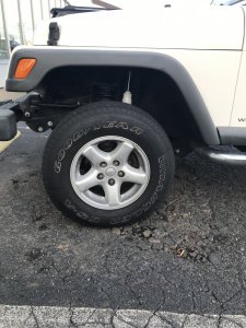 IMG_5165.JPG IMG_5165.JPG