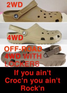crocs.jpg