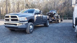 tow rig.jpg