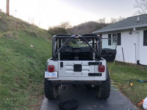 4A3DA81C-FF4C-4E31-B540-DD5706940489.jpeg