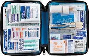 First Aid.jpg First Aid.jpg