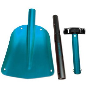 shovel.jpg shovel.jpg