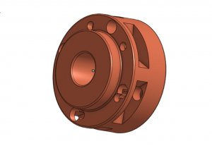 99-04 adapter 1.jpg