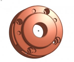 99-04 adapter 2.jpg