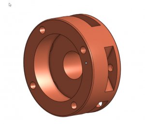 99-04 adapter 3.jpg