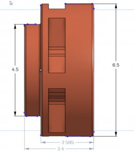 99-04 adapter 4.jpg