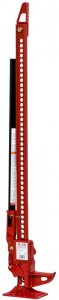 61XfA7W-CiL._AC_SL1500_.jpg 61XfA7W-CiL._AC_SL1500_.jpg