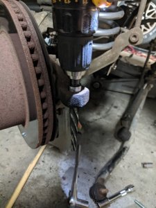 drilled.jpg