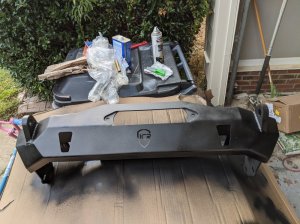 front_bumper2.jpg