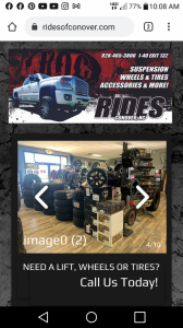 Screenshot_2020-12-29-10-08-26.png