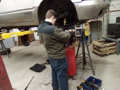 136677607_216198220213774_2388282469523479173_n.jpg