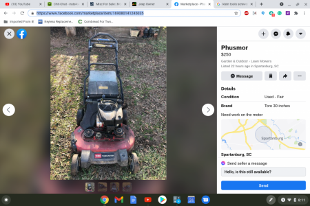 Screenshot 2021-01-18 at 8.11.30 PM.png