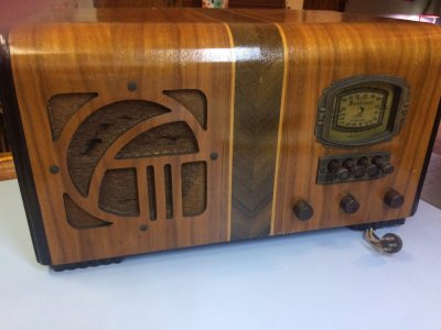 radio-1.jpg